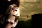nouvelles affiches new moon poster bella