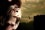 nouvelles affiches new moon poster bella