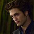 pattinson robert attentif