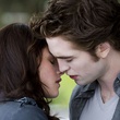 pattinson robert stewart kristen