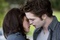 pattinson robert stewart kristen