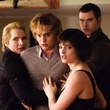 peter facinelli jackson rathbone kellan lutz ashley greene