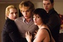 peter facinelli jackson rathbone kellan lutz ashley greene