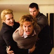 peter facinelli jackson rathbone kellan lutz