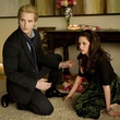 peter facinelli kristen stewart