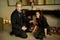 peter facinelli kristen stewart