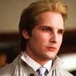 peter facinelli
