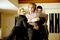 peter facinnelli et jackson rathbone et kellan lutz
