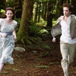 photo promotionnelle twilight tentation