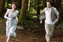 photo promotionnelle twilight tentation