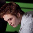 robert pattinson alias edward