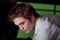 robert pattinson alias edward