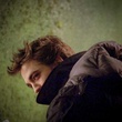 robert pattinson cach  