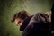 robert pattinson cach  