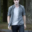 robert pattinson dans twilight chapitre 2