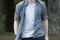robert pattinson dans twilight chapitre 2
