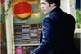 robert pattinson edward cullen