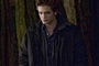 robert pattinson en pause