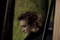 robert pattinson en tournage