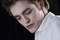 robert pattinson tout blanc