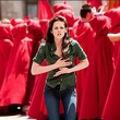 sc  ne du film twilight avec kristen stewart