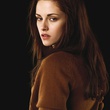 stewart kristen