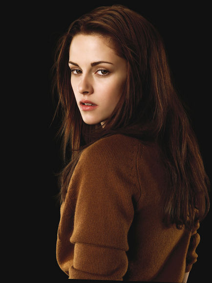 stewart kristen