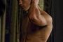 taylor lautner alias jacob black
