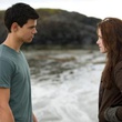 taylor lautner et kristen stewart