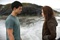 taylor lautner et kristen stewart