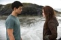 taylor lautner et kristen stewart