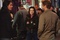 taylor lautner kristen stewart michael welch