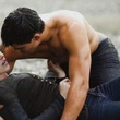 taylor lautner sauvant kristen stewart