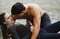 taylor lautner sauvant kristen stewart