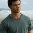 taylor lautner un des h  ros de twilight