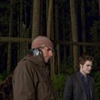 tournage chris weitz robert pattinson