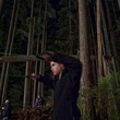 tournage de taylor lautner
