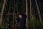tournage de taylor lautner