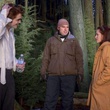 tournage robert pattinson chris weitz kristen stewart