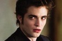 twilight tentation