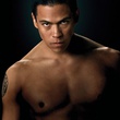 tyson houseman