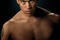 tyson houseman