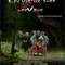 Affiche du film Les Vieux sont nerveux - Les Vieux sont nerveux 