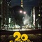 Affiche du film 20th Century Boys - 20th Century Boys 