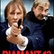 Affiche du film Diamant 13 - Diamant 13 