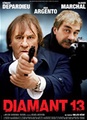 Diamant 13