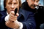 Affiche du film Diamant 13