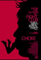 Affiche miniature du film Choke