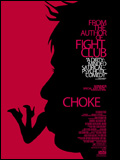 Affiche du film Choke