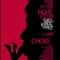 Affiche du film Choke - Choke 